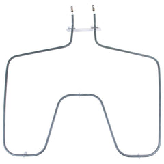 Certified Appliance Accessories 52002 Replacement Oven Bake Element for GE & Hotpoint Wb44k10005