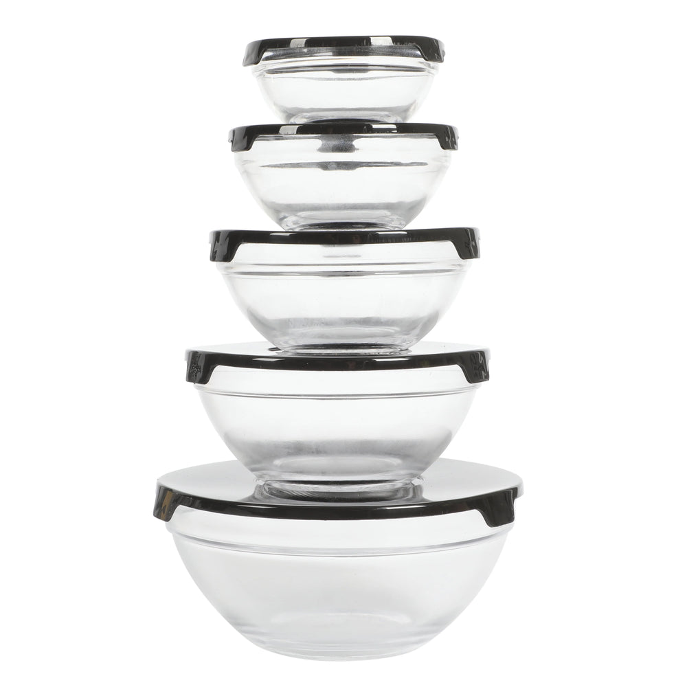 Gibson Home 71 - Piece Stainless Steel Silver Cookware Combo Set