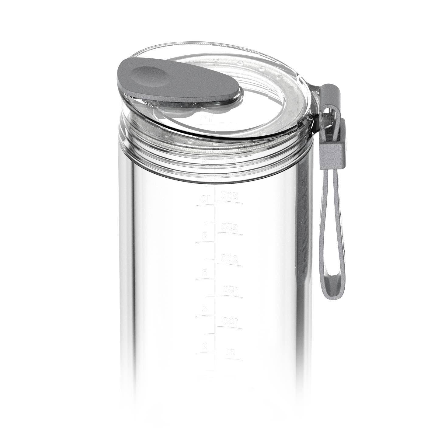 BlendJet 2 Orbiter Drinking Lid