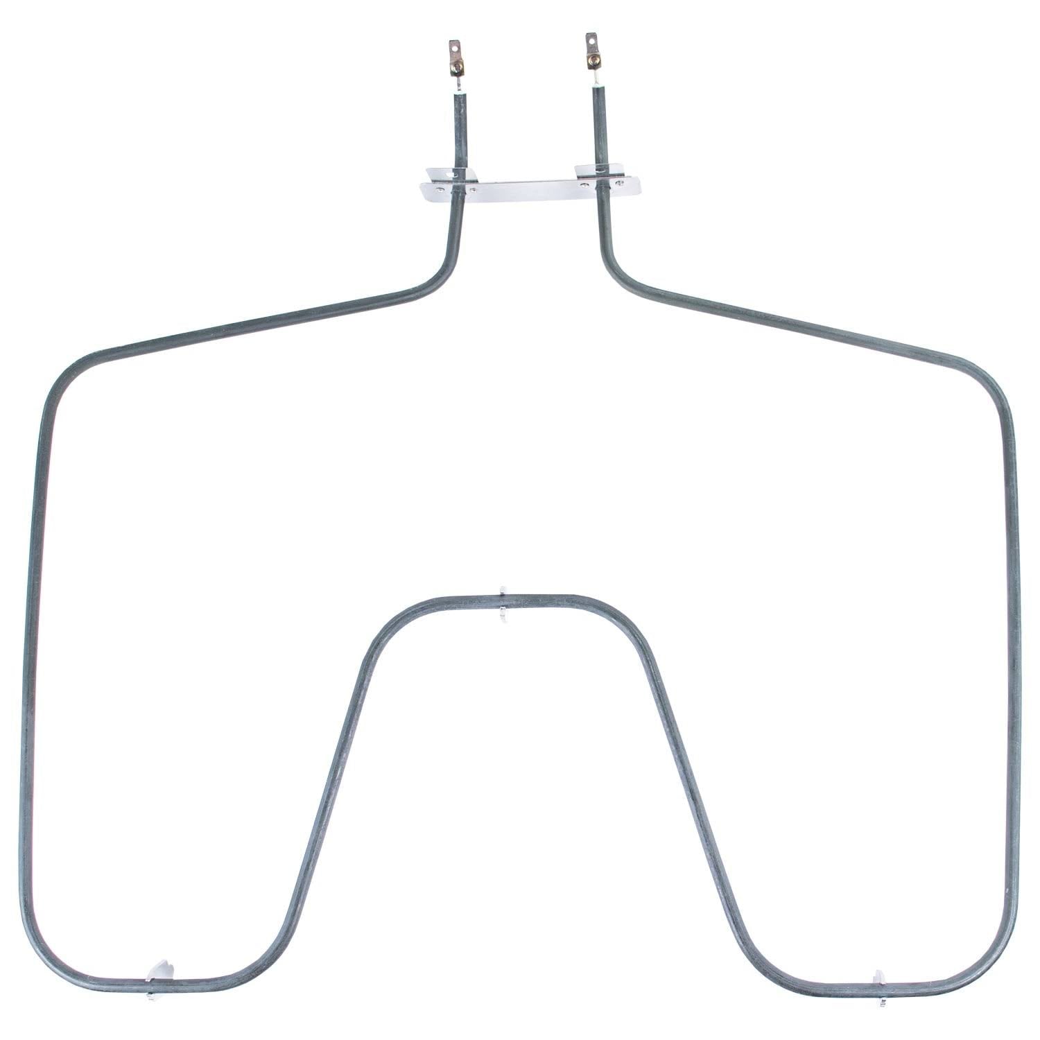 Certified Appliance Accessories 52002 Replacement Oven Bake Element for GE & Hotpoint Wb44k10005