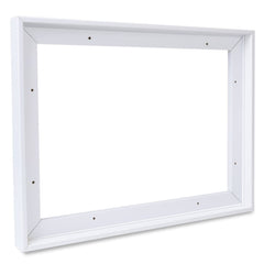 Texture of Dreams Floating Frames for Canvas Prints/Canvas Wall Photo/Canvas Pictures/Canvas Floater Frame for Living Room, Bedroom, and Kitchen,