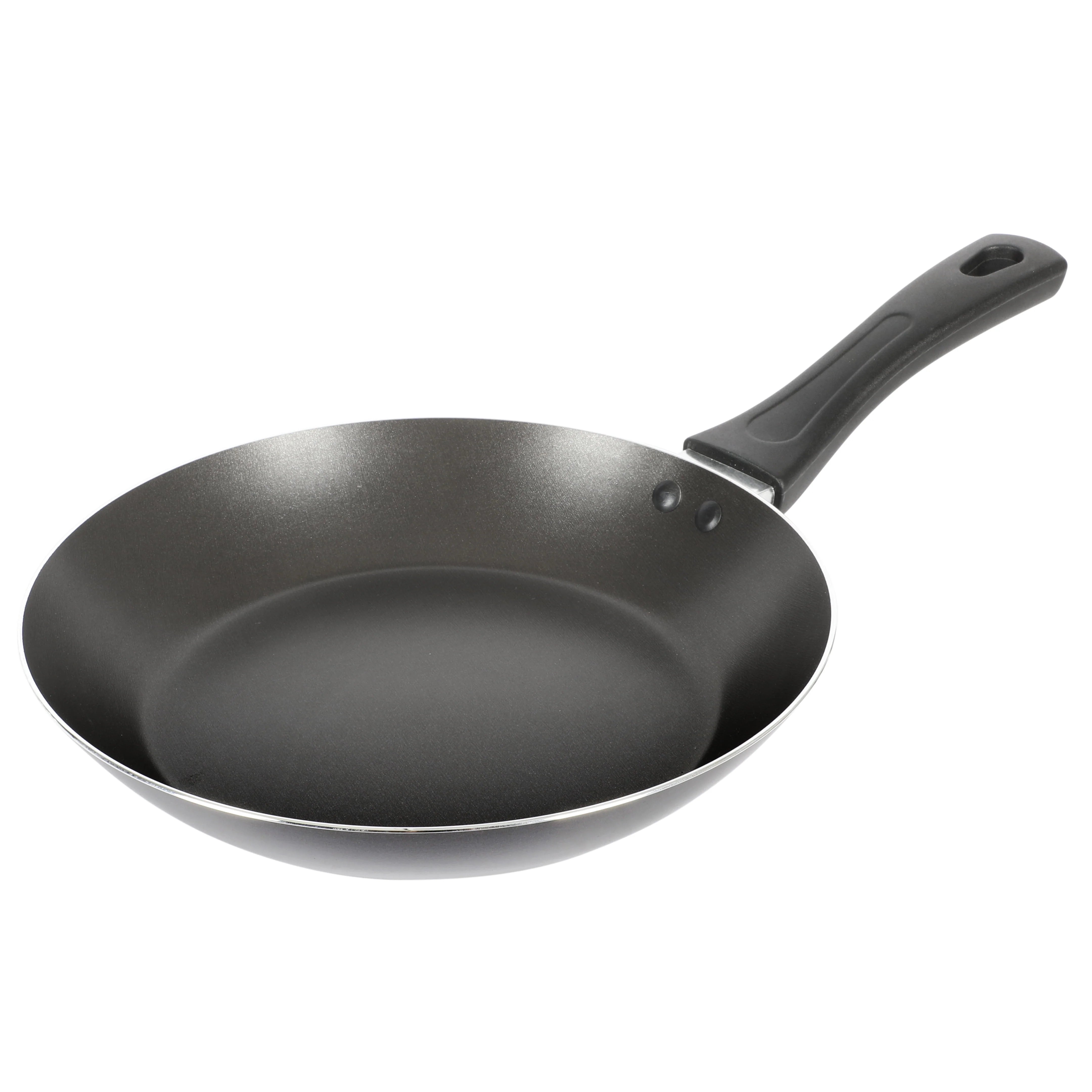 Gibson Home 71 - Piece Stainless Steel Silver Cookware Combo Set